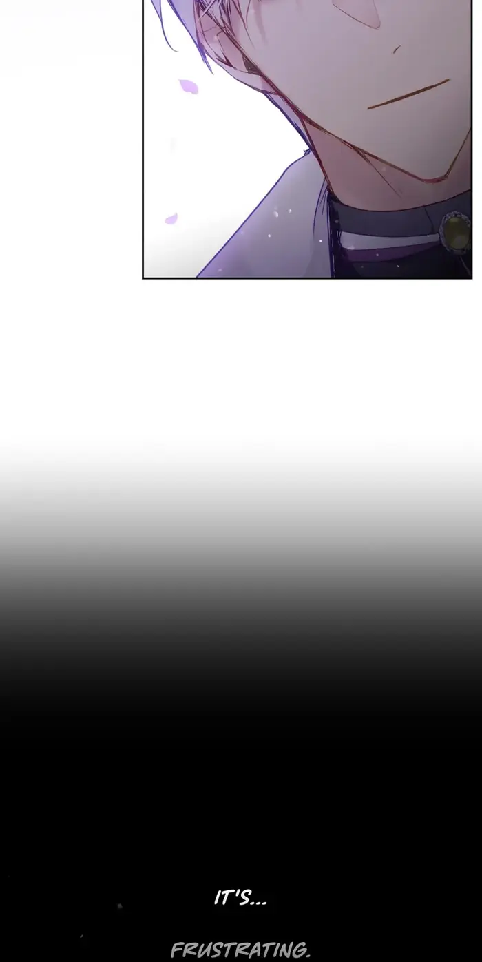 Villains Are Destined to Die Chapter 86 image 33_optimized